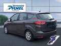 Ford C-Max Trend KLIMA ISOFIX ZV MIT FB FH Vo+HI BORDCOMPUTER Gris - thumbnail 3