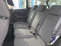 Ford C-Max Trend KLIMA ISOFIX ZV MIT FB FH Vo+HI BORDCOMPUTER Gris - thumbnail 22