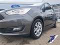 Ford C-Max Trend KLIMA ISOFIX ZV MIT FB FH Vo+HI BORDCOMPUTER Gris - thumbnail 9