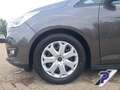 Ford C-Max Trend KLIMA ISOFIX ZV MIT FB FH Vo+HI BORDCOMPUTER Gris - thumbnail 20