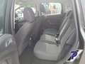 Ford C-Max Trend KLIMA ISOFIX ZV MIT FB FH Vo+HI BORDCOMPUTER Gris - thumbnail 13
