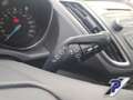Ford C-Max Trend KLIMA ISOFIX ZV MIT FB FH Vo+HI BORDCOMPUTER Gris - thumbnail 27