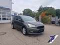 Ford C-Max Trend KLIMA ISOFIX ZV MIT FB FH Vo+HI BORDCOMPUTER Gris - thumbnail 7