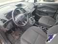 Ford C-Max Trend KLIMA ISOFIX ZV MIT FB FH Vo+HI BORDCOMPUTER Gris - thumbnail 11
