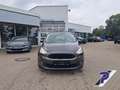Ford C-Max Trend KLIMA ISOFIX ZV MIT FB FH Vo+HI BORDCOMPUTER Gris - thumbnail 8