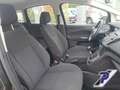 Ford C-Max Trend KLIMA ISOFIX ZV MIT FB FH Vo+HI BORDCOMPUTER Gris - thumbnail 23