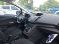 Ford C-Max Trend KLIMA ISOFIX ZV MIT FB FH Vo+HI BORDCOMPUTER Gris - thumbnail 17