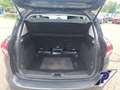 Ford C-Max Trend KLIMA ISOFIX ZV MIT FB FH Vo+HI BORDCOMPUTER Gris - thumbnail 10