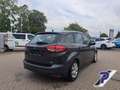 Ford C-Max Trend KLIMA ISOFIX ZV MIT FB FH Vo+HI BORDCOMPUTER Gris - thumbnail 5