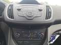 Ford C-Max Trend KLIMA ISOFIX ZV MIT FB FH Vo+HI BORDCOMPUTER Gris - thumbnail 25