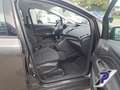 Ford C-Max Trend KLIMA ISOFIX ZV MIT FB FH Vo+HI BORDCOMPUTER Gris - thumbnail 14