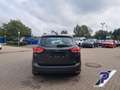 Ford C-Max Trend KLIMA ISOFIX ZV MIT FB FH Vo+HI BORDCOMPUTER Gris - thumbnail 4