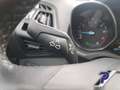 Ford C-Max Trend KLIMA ISOFIX ZV MIT FB FH Vo+HI BORDCOMPUTER Gris - thumbnail 19