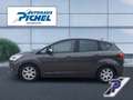 Ford C-Max Trend KLIMA ISOFIX ZV MIT FB FH Vo+HI BORDCOMPUTER Gris - thumbnail 2