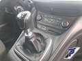 Ford C-Max Trend KLIMA ISOFIX ZV MIT FB FH Vo+HI BORDCOMPUTER Gris - thumbnail 26