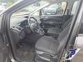 Ford C-Max Trend KLIMA ISOFIX ZV MIT FB FH Vo+HI BORDCOMPUTER Gris - thumbnail 12