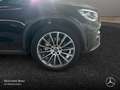 Mercedes-Benz GLC 300 de 4M AMG+PANO+LED+KAMERA+HUD+KEYLESS+9G Schwarz - thumbnail 6