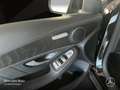 Mercedes-Benz GLC 300 de 4M AMG+PANO+LED+KAMERA+HUD+KEYLESS+9G Schwarz - thumbnail 20
