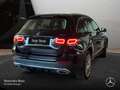 Mercedes-Benz GLC 300 de 4M AMG+PANO+LED+KAMERA+HUD+KEYLESS+9G Schwarz - thumbnail 8