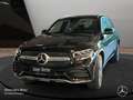 Mercedes-Benz GLC 300 de 4M AMG+PANO+LED+KAMERA+HUD+KEYLESS+9G Schwarz - thumbnail 2