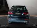 Mercedes-Benz GLC 300 de 4M AMG+PANO+LED+KAMERA+HUD+KEYLESS+9G Schwarz - thumbnail 9