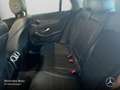 Mercedes-Benz GLC 300 de 4M AMG+PANO+LED+KAMERA+HUD+KEYLESS+9G Schwarz - thumbnail 12