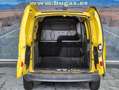 Renault Kangoo RENAULT 1.5 BLUEDCI 95 CV MAXI Amarillo - thumbnail 2