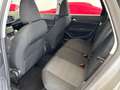 Peugeot 308 BlueHDi 120 S&S SW Business Grau - thumbnail 12
