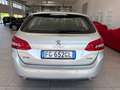 Peugeot 308 BlueHDi 120 S&S SW Business Grau - thumbnail 5