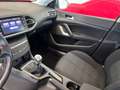 Peugeot 308 BlueHDi 120 S&S SW Business Grau - thumbnail 11