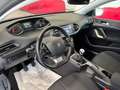 Peugeot 308 BlueHDi 120 S&S SW Business Grau - thumbnail 9