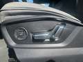Audi SQ8 4.0 TDI quat./Matrix/Pano/ViCo/HUP/B&O/StHz Gri - thumbnail 11