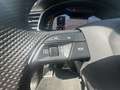Audi SQ8 4.0 TDI quat./Matrix/Pano/ViCo/HUP/B&O/StHz Gri - thumbnail 14