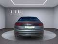 Audi SQ8 4.0 TDI quat./Matrix/Pano/ViCo/HUP/B&O/StHz Gri - thumbnail 4