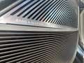 Audi SQ8 4.0 TDI quat./Matrix/Pano/ViCo/HUP/B&O/StHz Gri - thumbnail 12