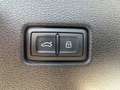 Audi SQ8 4.0 TDI quat./Matrix/Pano/ViCo/HUP/B&O/StHz Gri - thumbnail 10