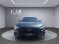 Audi SQ8 4.0 TDI quat./Matrix/Pano/ViCo/HUP/B&O/StHz Gri - thumbnail 8