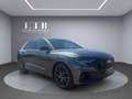 Audi SQ8 4.0 TDI quat./Matrix/Pano/ViCo/HUP/B&O/StHz Gri - thumbnail 5