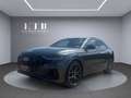 Audi SQ8 4.0 TDI quat./Matrix/Pano/ViCo/HUP/B&O/StHz Gri - thumbnail 1