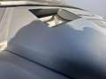 Audi SQ8 4.0 TDI quat./Matrix/Pano/ViCo/HUP/B&O/StHz Grau - thumbnail 28