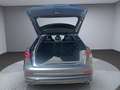 Audi SQ8 4.0 TDI quat./Matrix/Pano/ViCo/HUP/B&O/StHz Gri - thumbnail 9