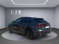 Audi SQ8 4.0 TDI quat./Matrix/Pano/ViCo/HUP/B&O/StHz Gri - thumbnail 3
