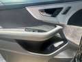 Audi SQ8 4.0 TDI quat./Matrix/Pano/ViCo/HUP/B&O/StHz Gri - thumbnail 13