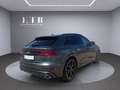 Audi SQ8 4.0 TDI quat./Matrix/Pano/ViCo/HUP/B&O/StHz Gri - thumbnail 7