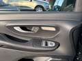 Mercedes-Benz V 300 d Avantgarde Edition AMG kompakt Gris - thumbnail 22