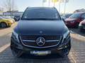 Mercedes-Benz V 300 d Avantgarde Edition AMG kompakt Gris - thumbnail 3