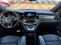 Mercedes-Benz V 300 d Avantgarde Edition AMG kompakt Gris - thumbnail 15