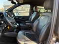 Mercedes-Benz V 300 d Avantgarde Edition AMG kompakt Gris - thumbnail 16