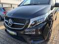 Mercedes-Benz V 300 d Avantgarde Edition AMG kompakt Gris - thumbnail 4