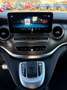 Mercedes-Benz V 300 d Avantgarde Edition AMG kompakt Gris - thumbnail 18